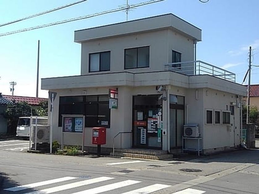 Naikan11 20211207000000 945x630