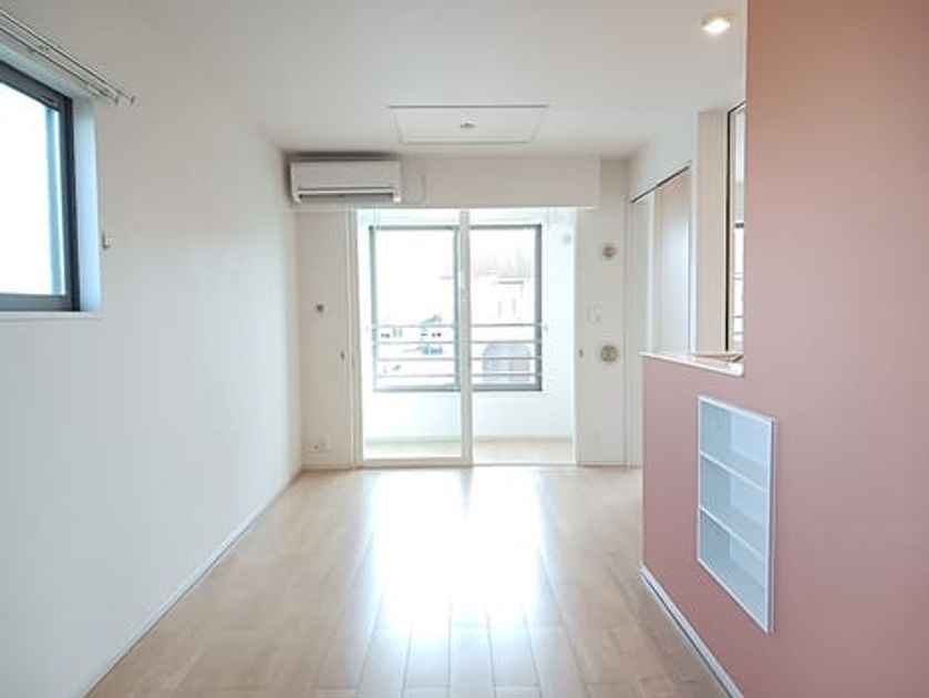 Naikan1 20260924000000 945x630