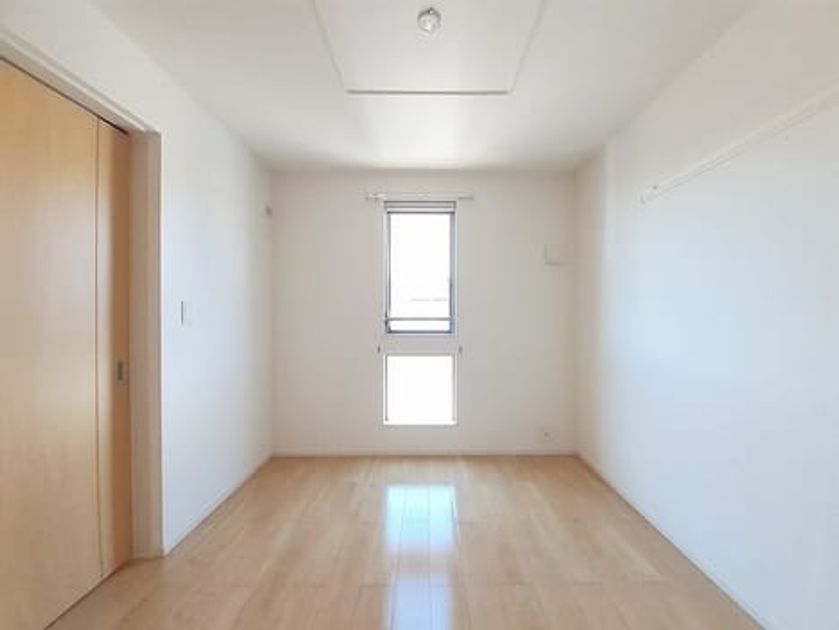 Naikan3 20260708000000 945x630