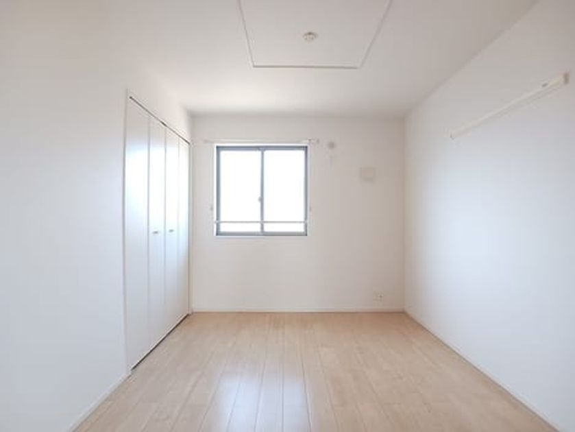 Naikan4 20260924000000 945x630