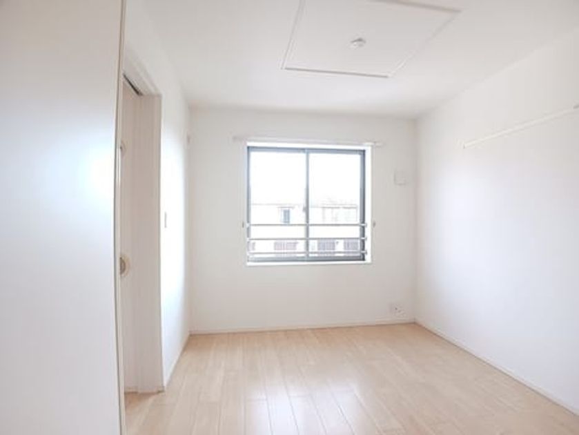 Naikan5 20260924000000 945x630