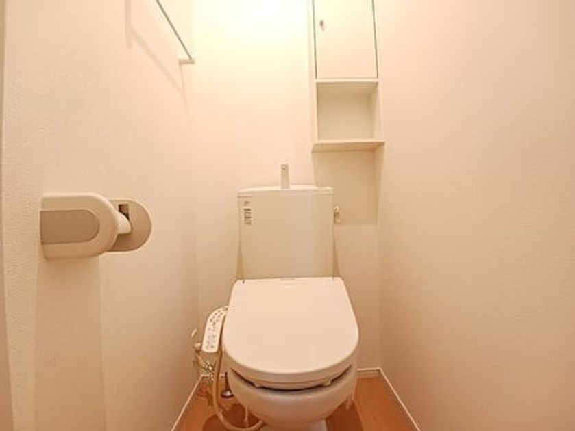 Naikan8 20260924000000 945x630