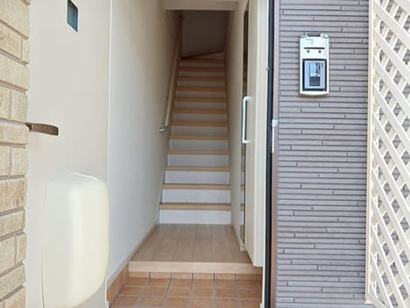 Naikan9 20260924000000 945x630
