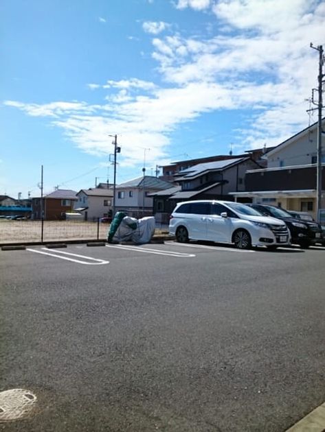 Naikan11 20171029000000 945x630