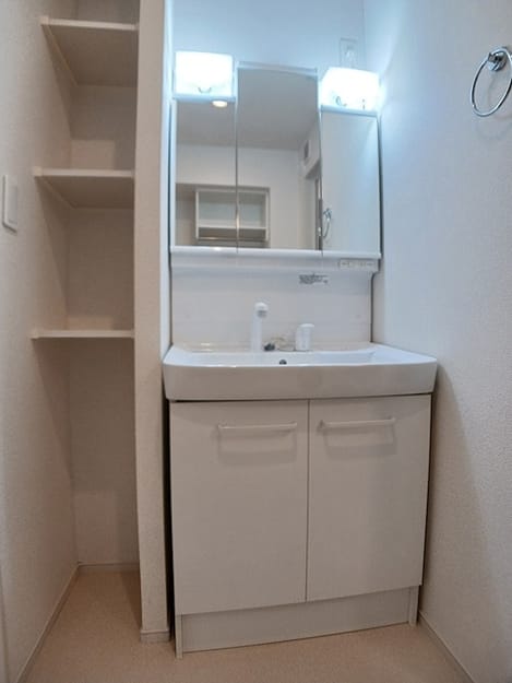 Naikan9 20260820000000