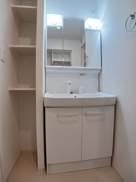 Naikan9 20260820000000 945x630