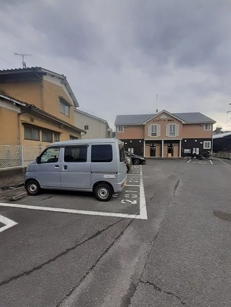 Naikan11 20221222000000 945x630