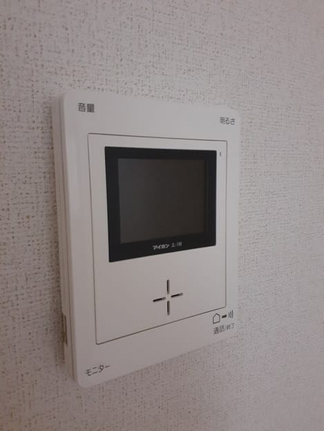Naikan12 20221222000000