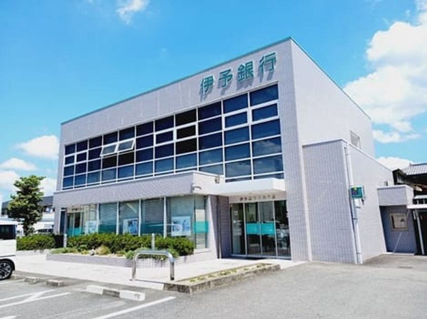 Naikan16 20251027000000 945x630