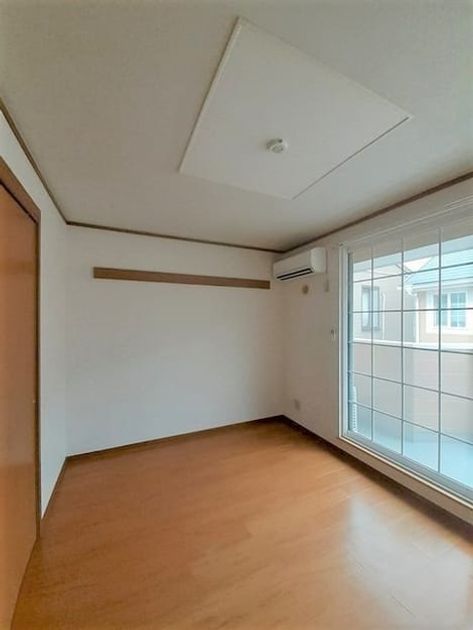 Naikan1 20230420000000 945x630