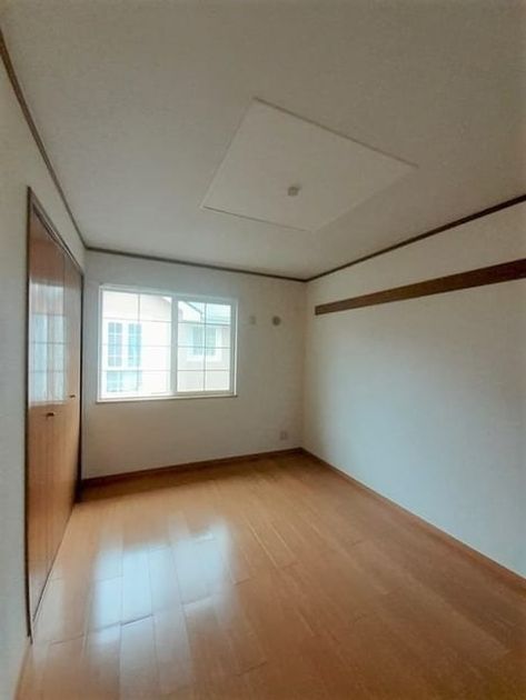 Naikan4 20230420000000 945x630