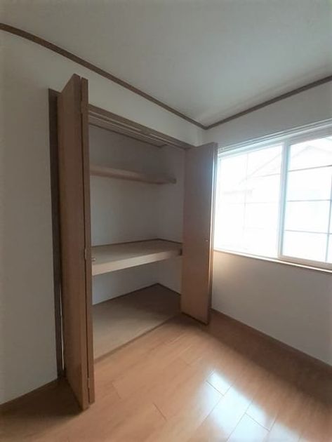 Naikan6 20230420000000 945x630