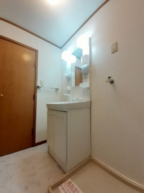 Naikan9 20221222000000 945x630