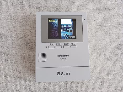 Naikan10 20260828000000