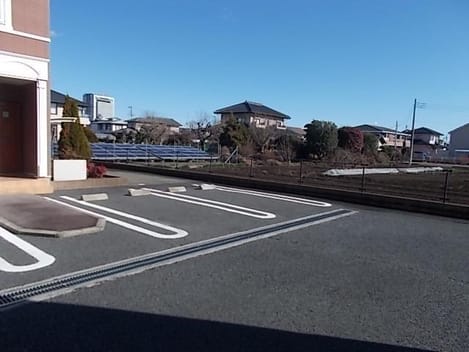 Naikan11 20200109000000