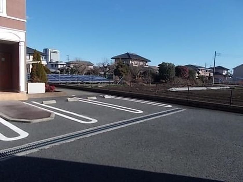 Naikan11 20200109000000 945x630