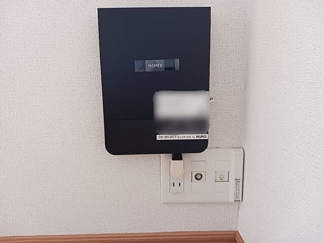 Naikan12 20260828000000