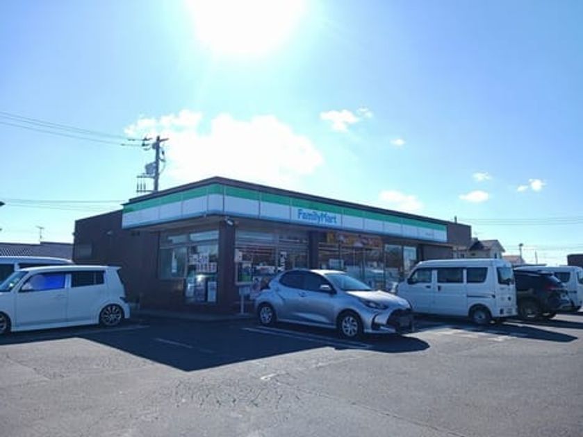 Naikan15 20250306000000 945x630
