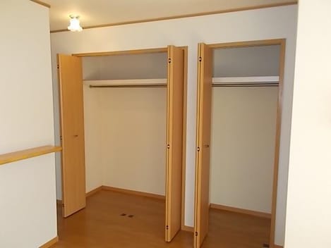 Naikan7 20200109000000