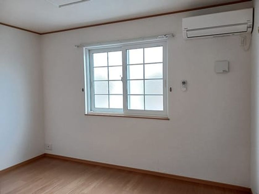 Naikan8 20260828000000 945x630