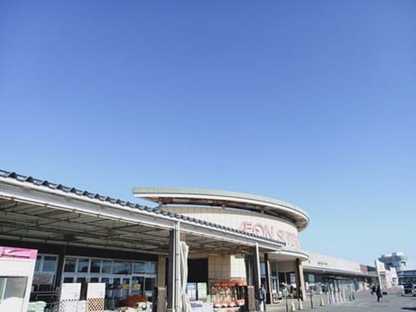 Naikan13 20241203000000 945x630
