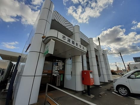 Naikan16 20221129000000