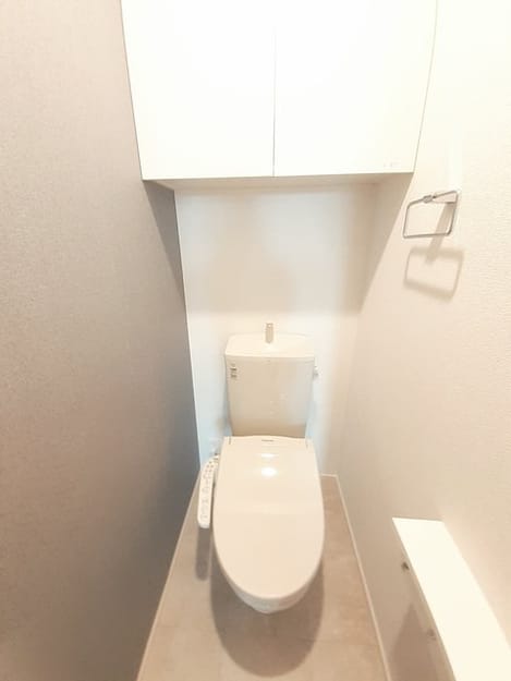 Naikan5 20230401000000