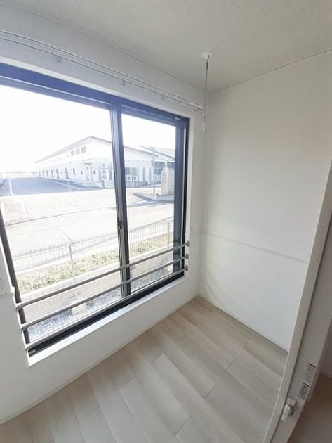 Naikan8 20230418000000 945x630