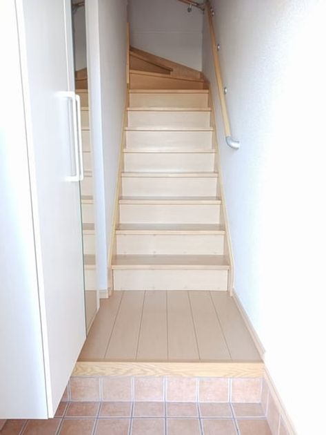 Naikan7 20240917000000 945x630