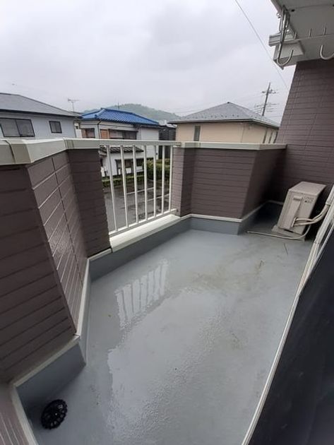 Naikan11 20240501000000 945x630