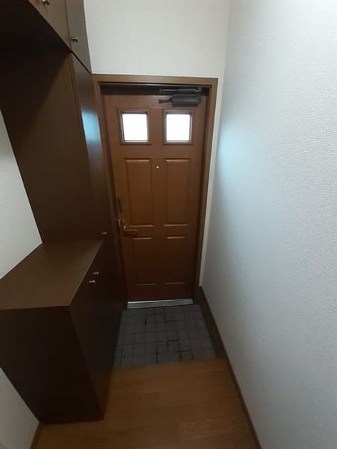 Naikan6 20240501000000 945x630