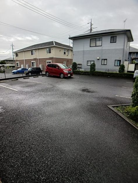 Naikan7 20260909000000 945x630