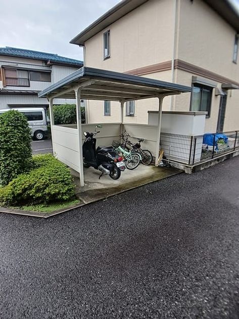 Naikan8 20260909000000 945x630