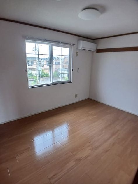 Naikan9 20260909000000 945x630