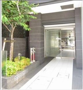 Naikan6 20150327184021 313x313