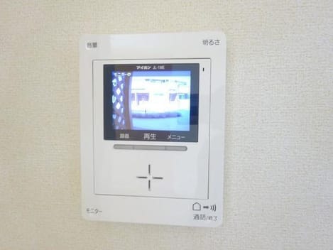 Naikan10 20220921000000