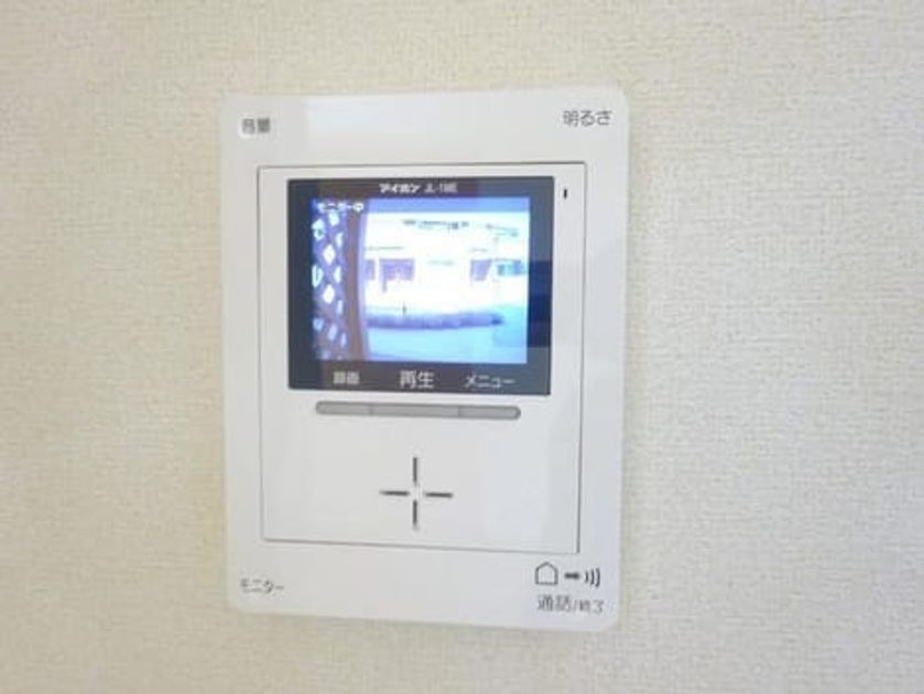 Naikan10 20220921000000 945x630