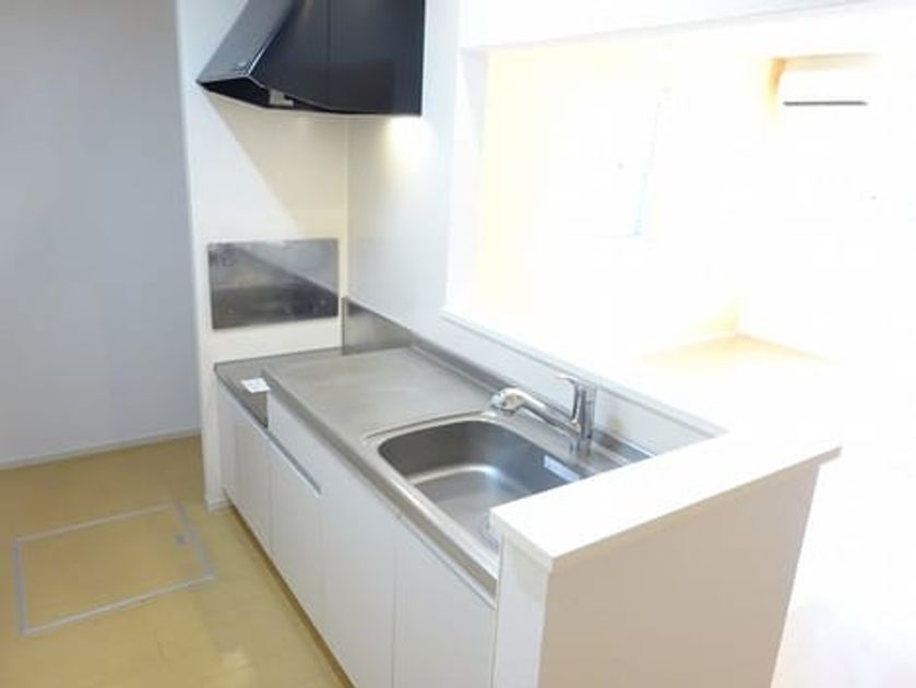 Naikan4 20220921000000 945x630