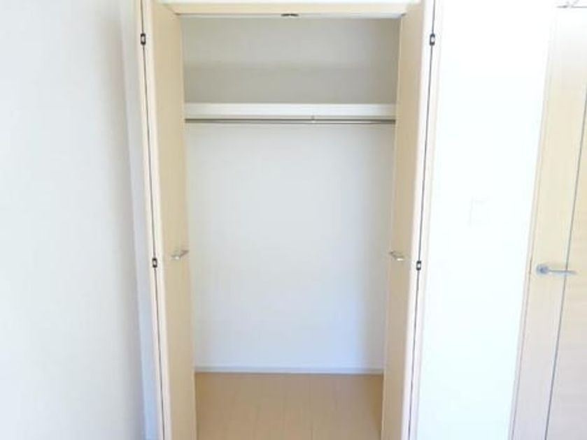 Naikan8 20220921000000 945x630