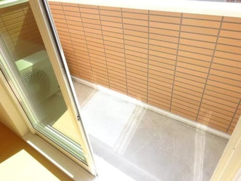 Naikan9 20220921000000 945x630