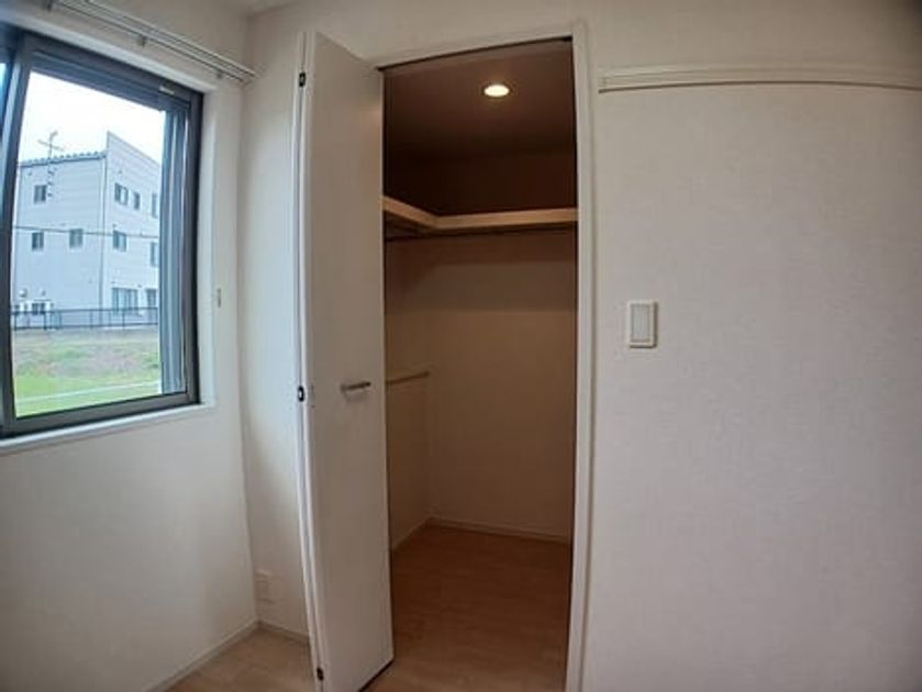 Naikan8 20260827000000 945x630