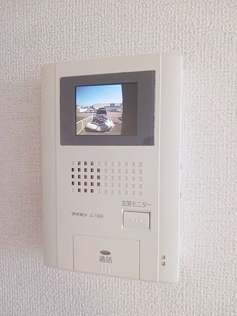 Naikan10 20260825000000