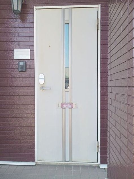 Naikan12 20260825000000 945x630