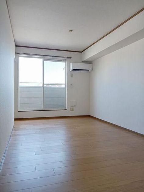 Naikan2 20260825000000 945x630