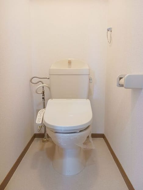 Naikan5 20260825000000
