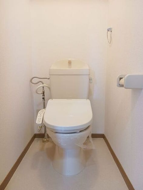 Naikan5 20260825000000 945x630