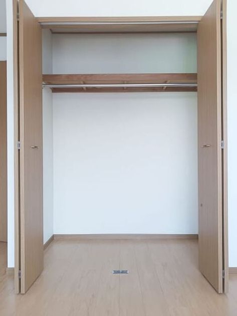 Naikan6 20260825000000 945x630