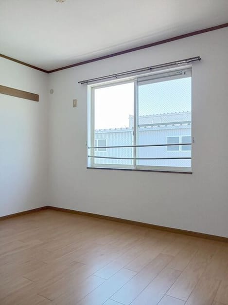 Naikan9 20260825000000