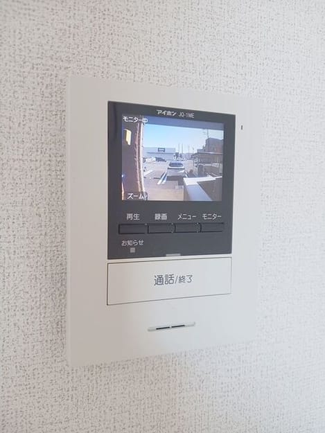 Naikan10 20260825000000