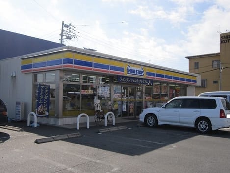 Naikan15 20200228000000